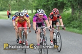 6 juin 2010 st jean villenard (234)